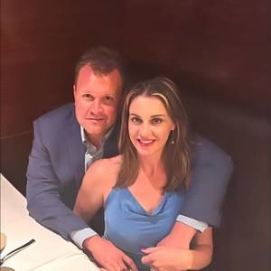 Meet your Posher, Kelli